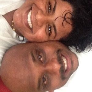 Meet your Posher, Jenny